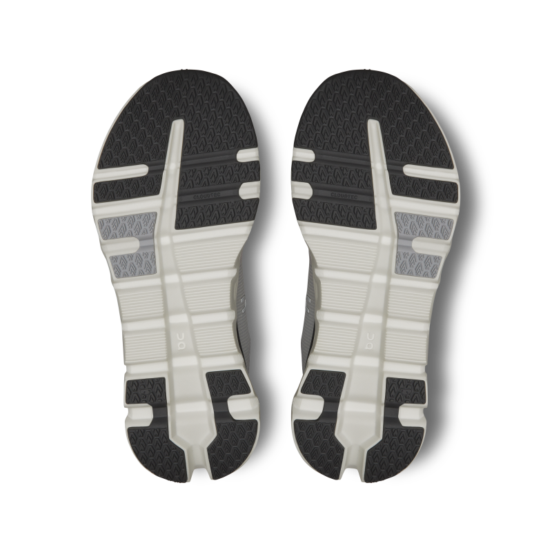 On Cloudrunner 2 3WE10130622 03
