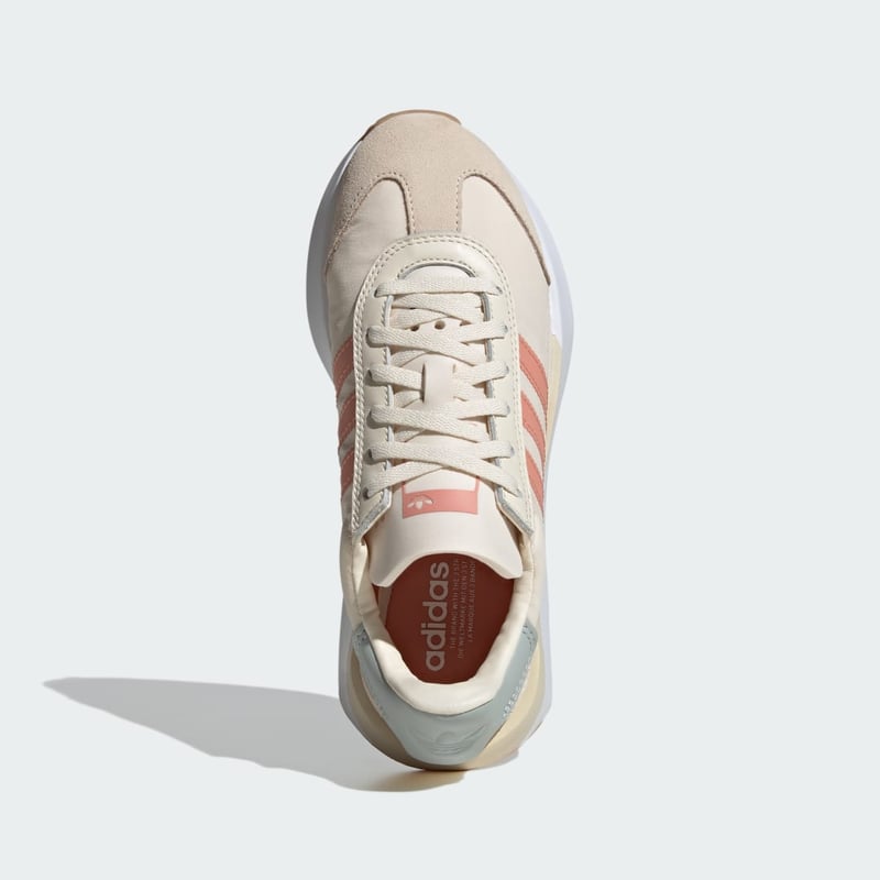 adidas Country XLG IF3698 02