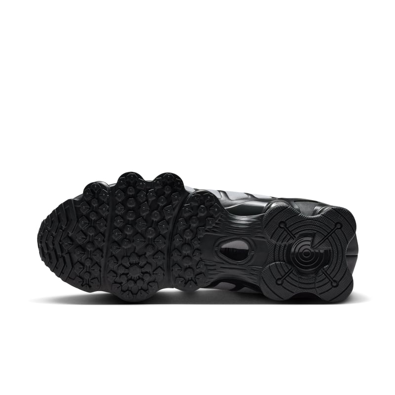 Nike Shox TL Fade IH1336-002 02