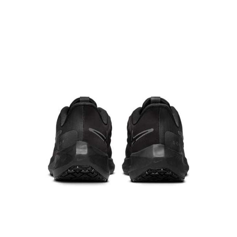 Nike Air Zoom Pegasus 39 Shield DO7625-001 06