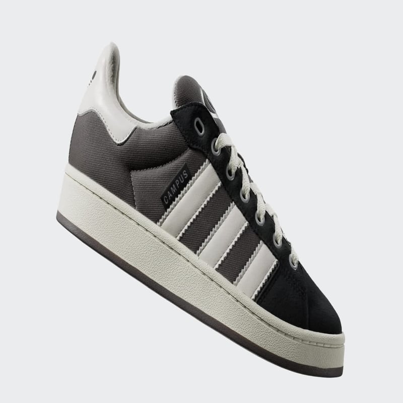 adidas Campus 00s IF8766 02