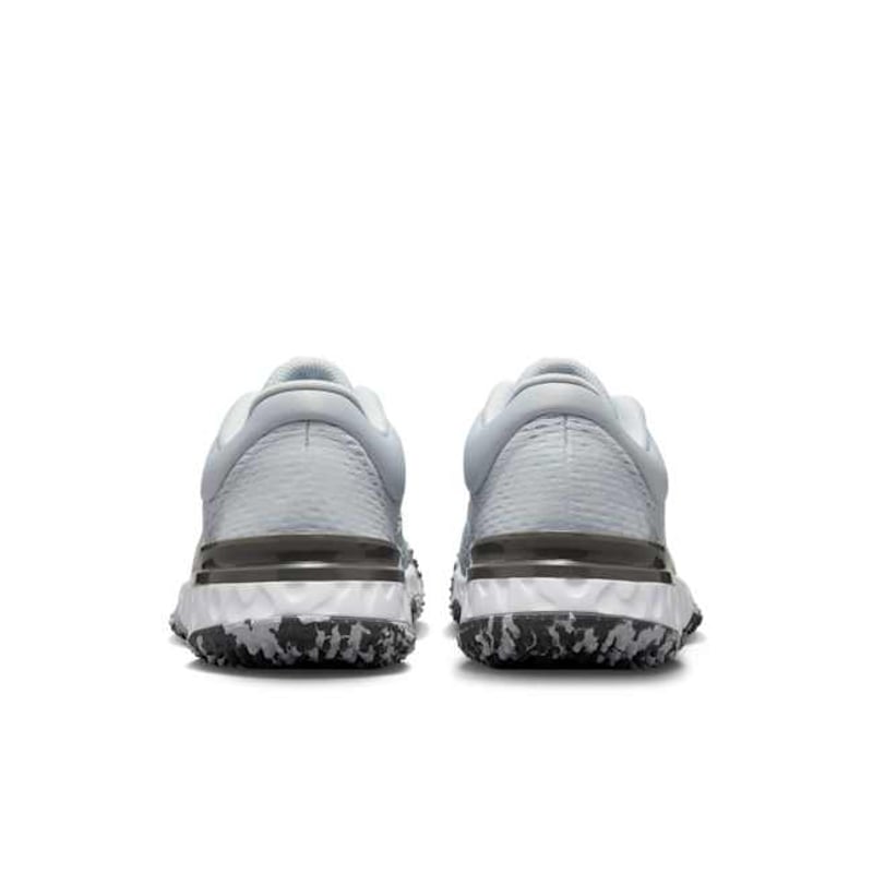 Nike Alpha Huarache Elite 4 DV0496-002 06