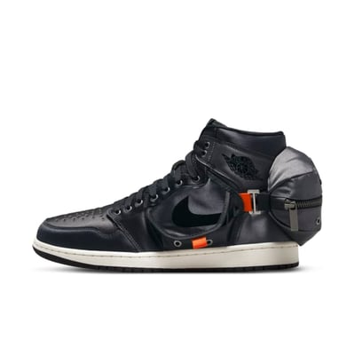 Jordan 1 High OG DN4336-001