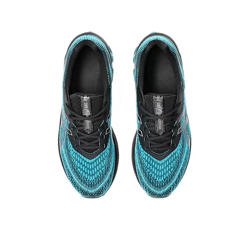 ASICS Gel-Quantum 180 VII 1201A631-301 06
