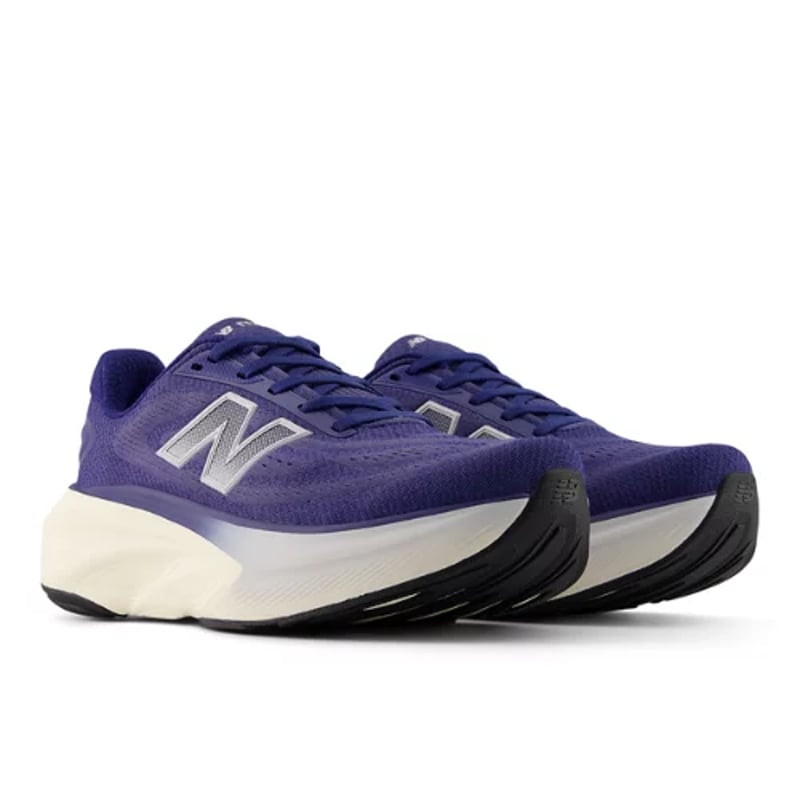 New Balance Fresh Foam X More v6 WMORLF6 03