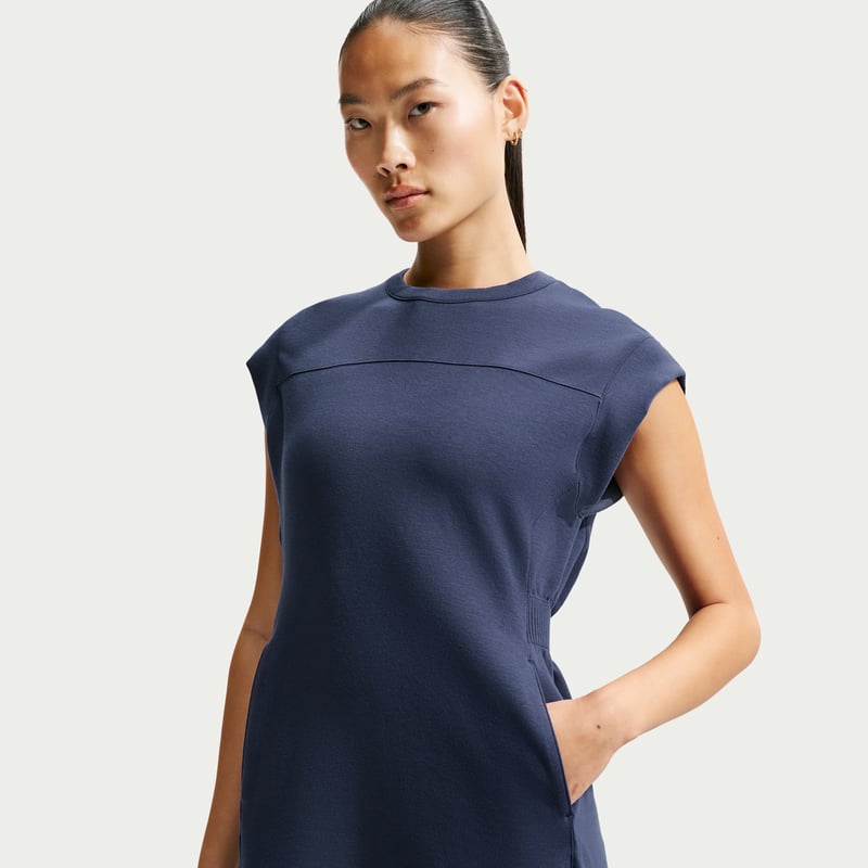 Nike 24.7 ImpossiblySoft Dri-FIT IR1934-410 02