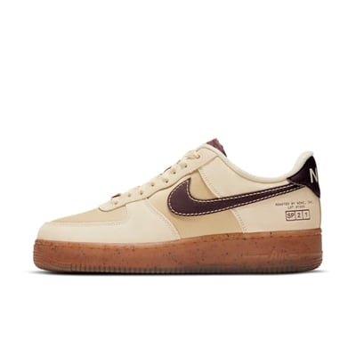 Nike Air Force 1 Low DD5227-234
