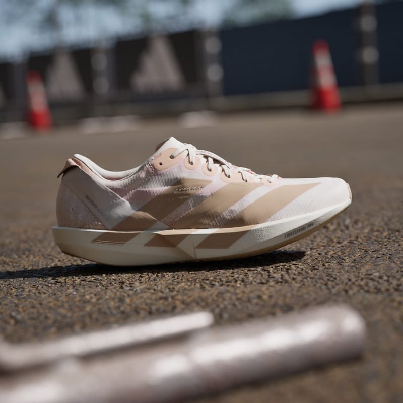 adidas Adizero Adios 9 IH5754 02