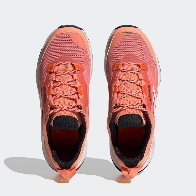 adidas Terrex AX4 HQ1047 02