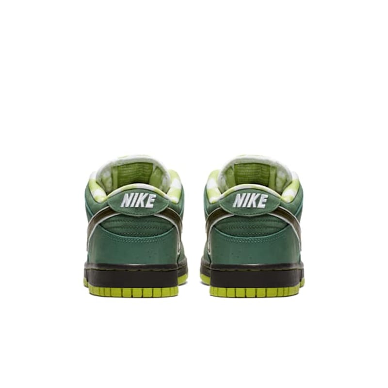 Nike SB Dunk Low x Concepts BV1310-337 06