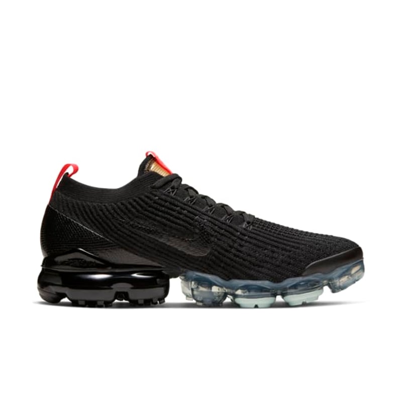 Nike Air VaporMax Flyknit 3 AJ6900-023 03