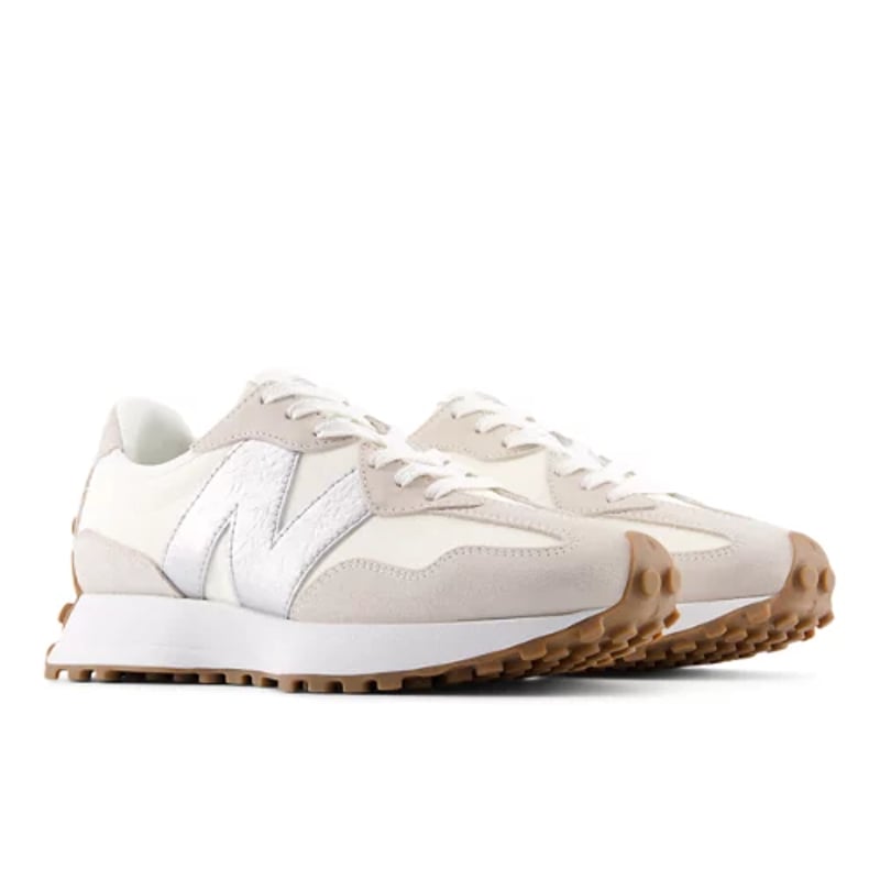 New Balance 327 W327240 03