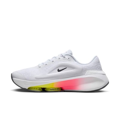 Nike Versair DZ3547-101