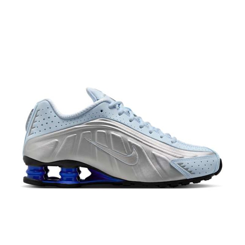 Nike Shox R4 AR3565-402 03