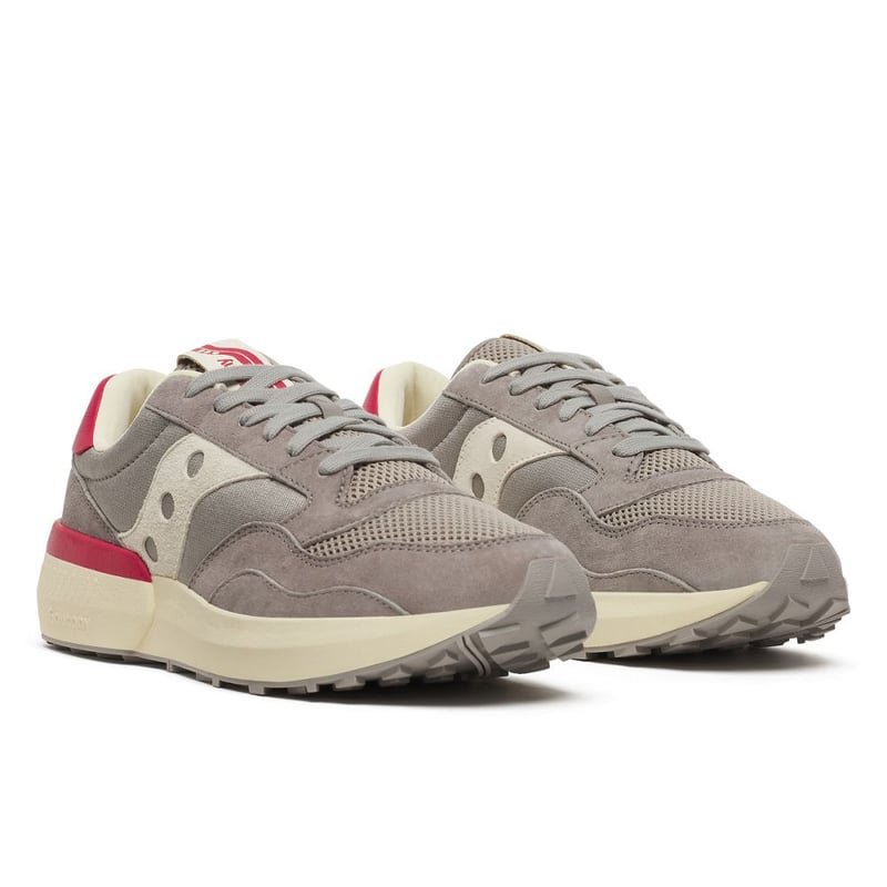 Saucony Jazz NXT Premium S70888-2 02