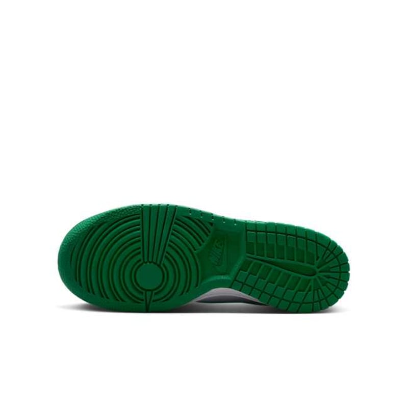 Nike Dunk Low FB9109-114 02