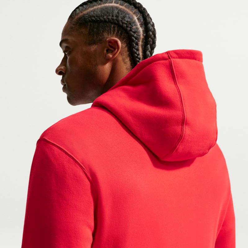 Nike Club Pullover Fleece FN3859-657 02