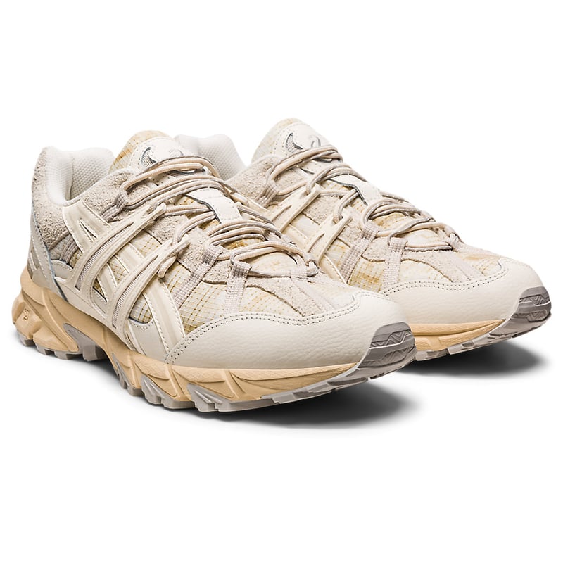 ASICS Gel-Sonoma 15-50 ‘Future Trail’ 1201A818-100 02