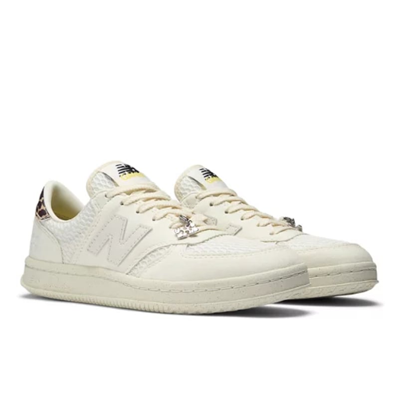 New Balance T500 x GANNI CT500GA 03