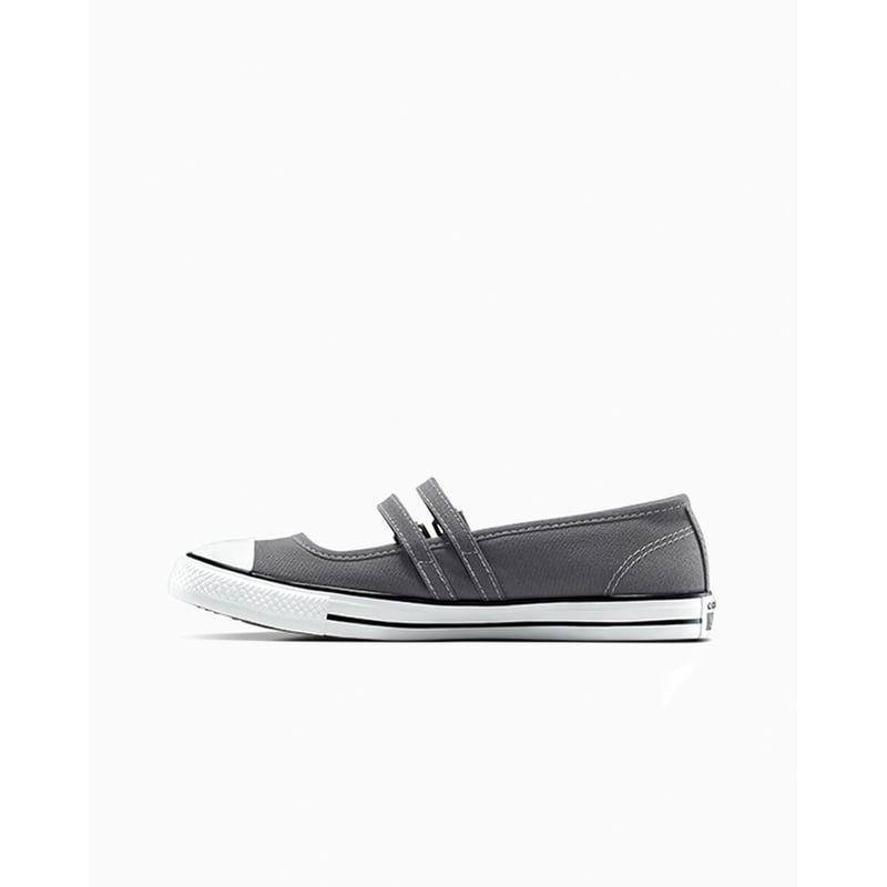 Converse Chuck Taylor All Star Dainty Mary Jane Slip-On A13533C 03