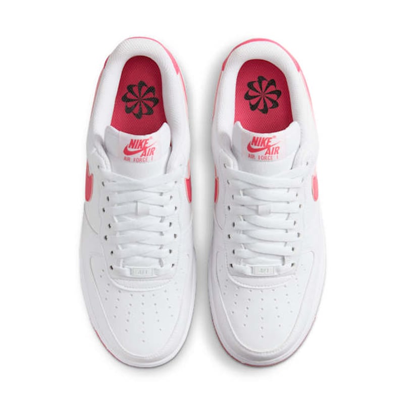 Nike Air Force 1 '07 Next Nature DC9486-102 04