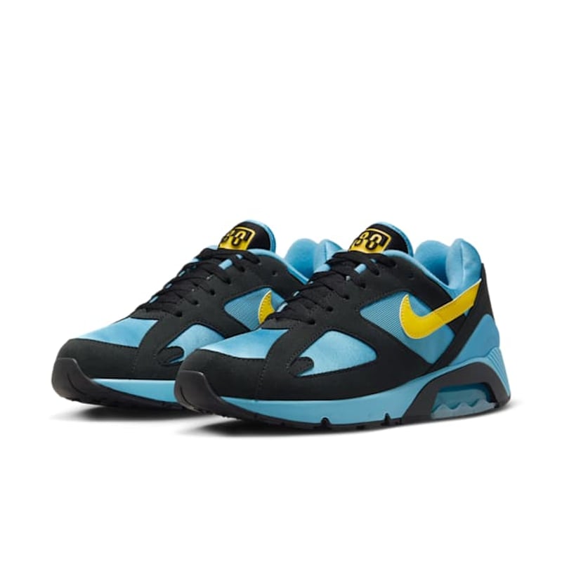 Nike Air 180 HQ4043-400 05