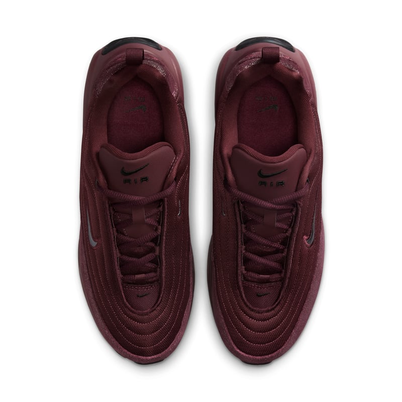 Nike Air Max Portal SE HQ1789-600 04