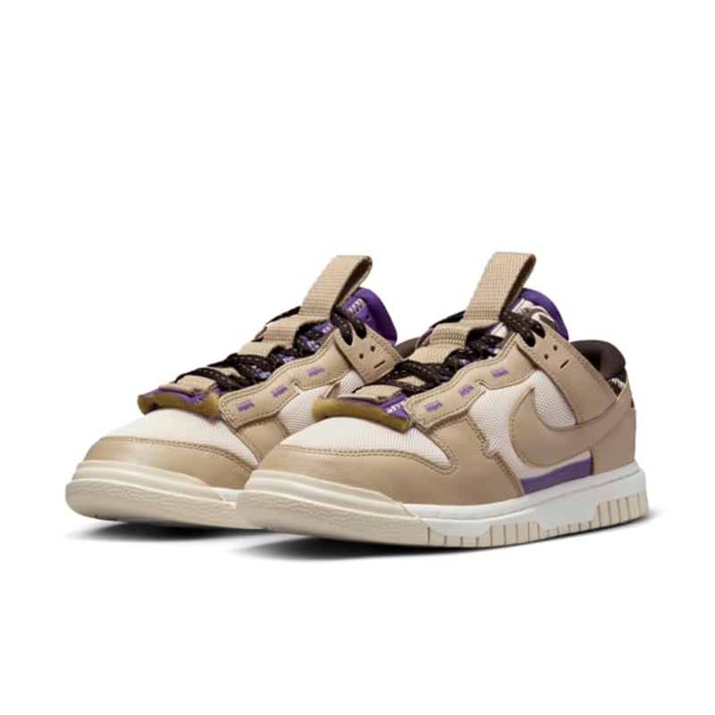 Nike Air Dunk Jumbo DV0821-101 05