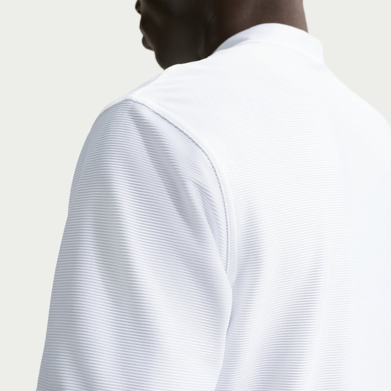 Nike Velocity Dri-FIT IB0278-100 02
