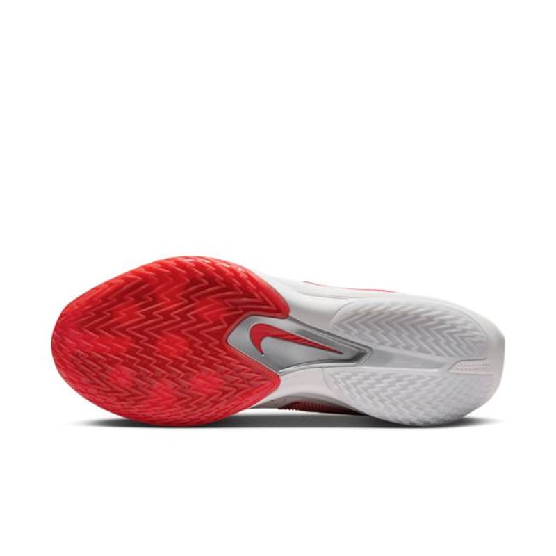 Nike G.T. Cut 3 DV2913-101 02