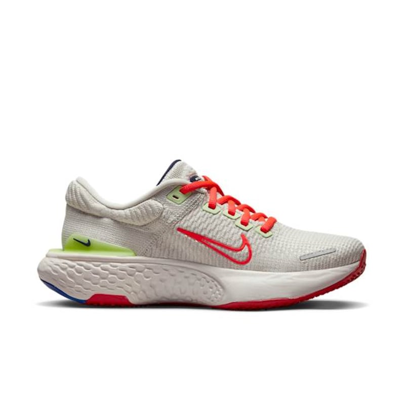 Nike Invincible 2 DX3370-001 03