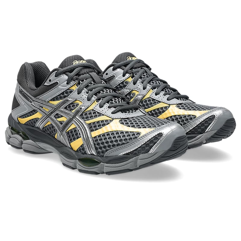 ASICS Gel-Cumulus 16 1203A733-020 02