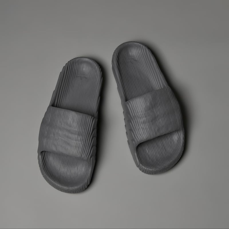 adidas Island Club Adilette 22 HP6522 04