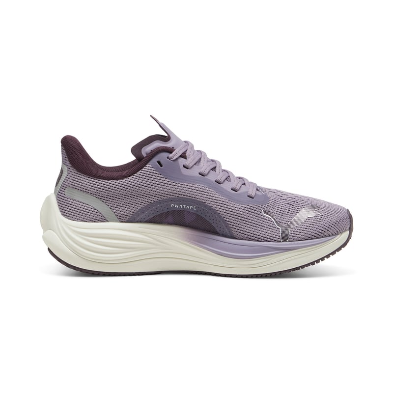 PUMA Velocity NITRO™ 3 377749-09 03