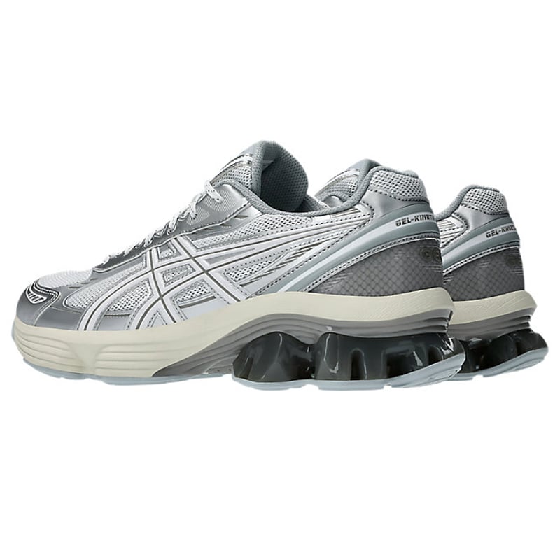 ASICS Gel-Kinetic Fluent 1203A591-101 03
