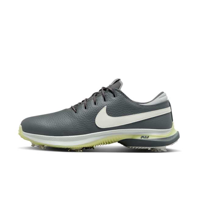 Nike Air Zoom Victory Tour 3