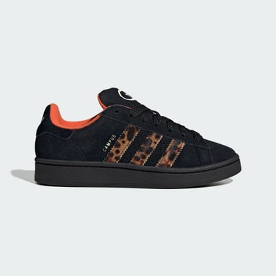 adidas Campus 00s JH9767