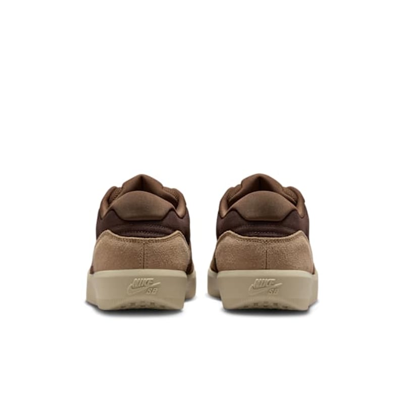 Nike SB Force 58 DV5477-201 06