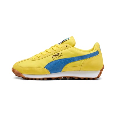 PUMA Easy Rider Vintage 399028-20