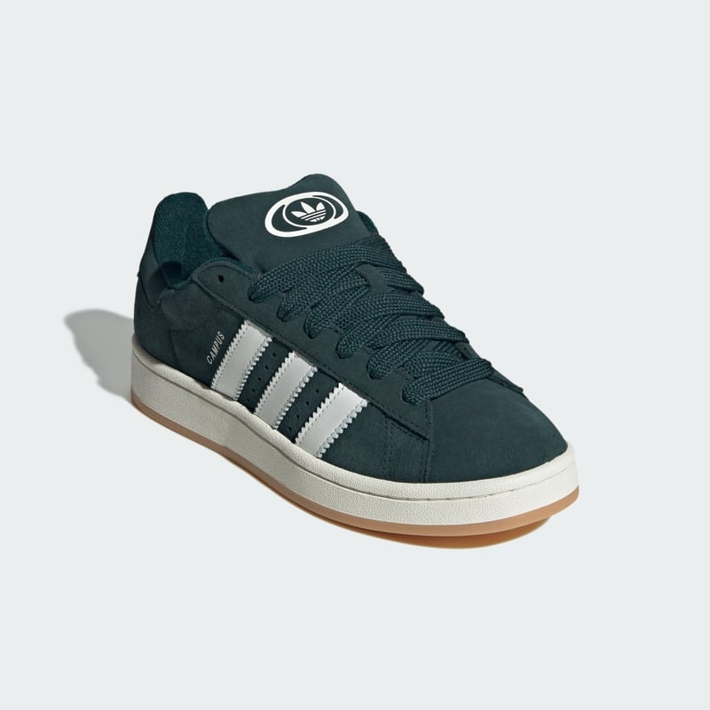 adidas Campus 00s JQ8291 05