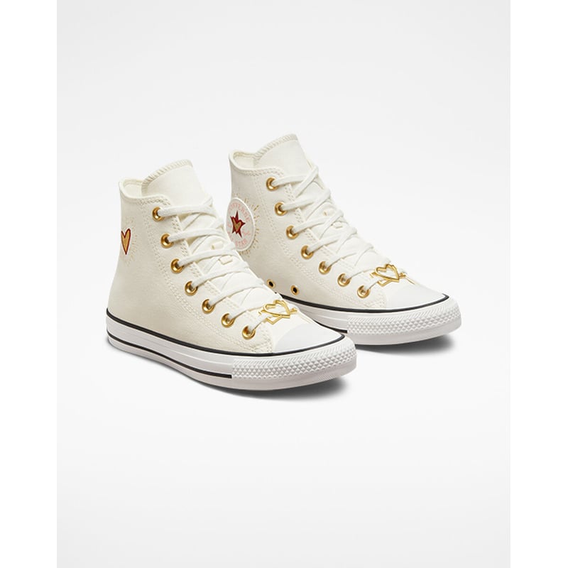 Converse Chuck Taylor All Star High A05139C 04
