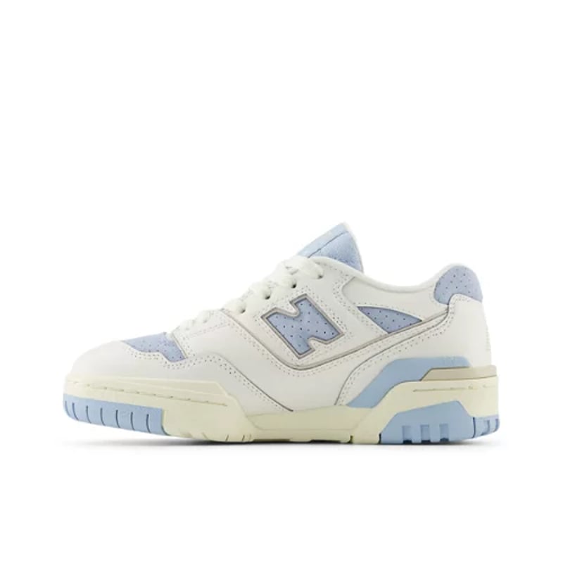 New Balance 550 GSB550LB 02