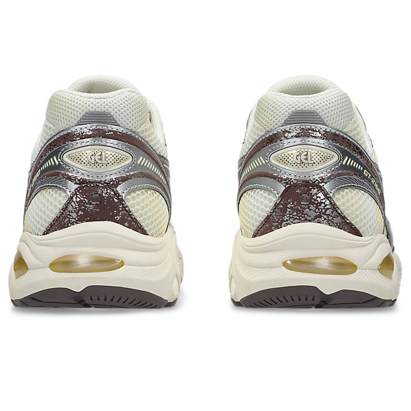 ASICS GT-2160 ‘Oxidized Metal Pack’ 1203A478-101 05