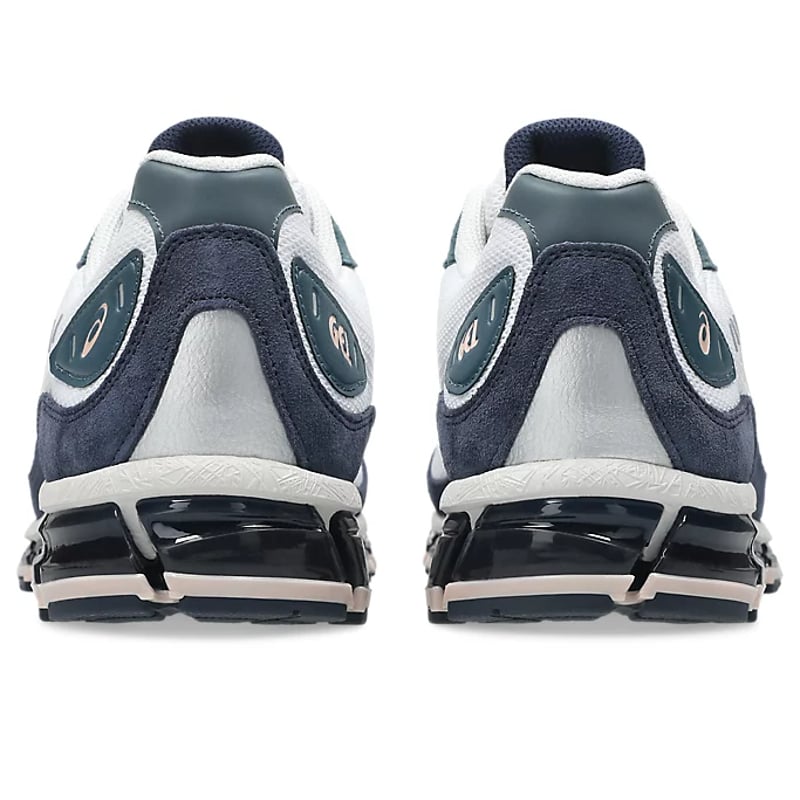 ASICS Gel-Quantum 360 I AMP 1203A731-101 05