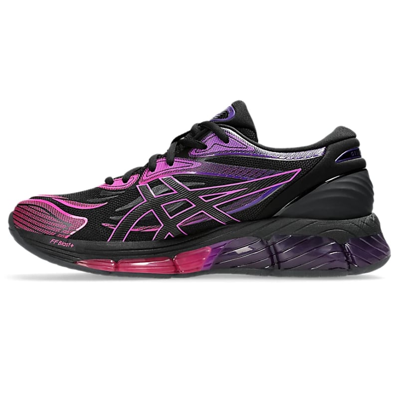 ASICS Gel-Quantum 360 VIII 1203A305-006 04