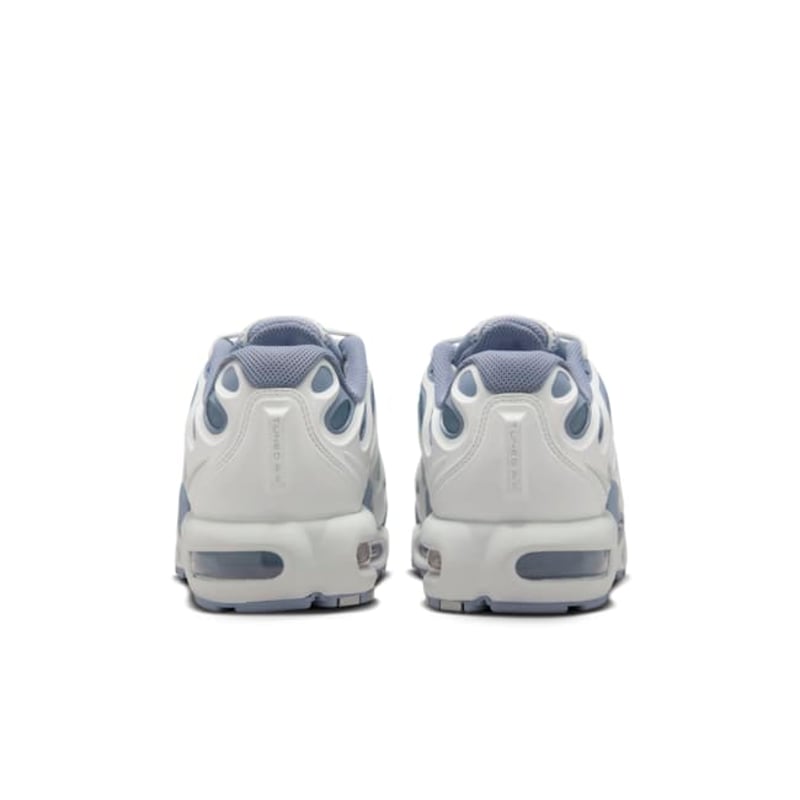 Nike Air Max Plus Drift FV4081-101 06
