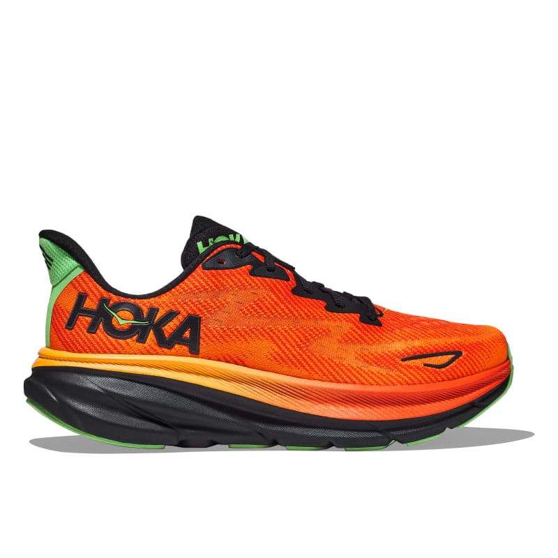 HOKA Clifton 9 1127895-FVOR 01