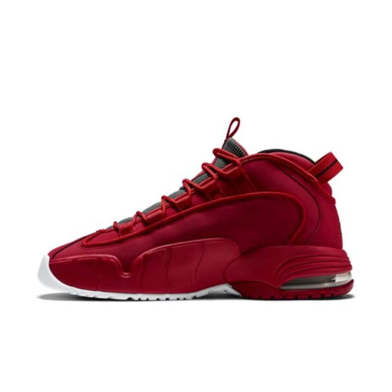 Nike Air Max Penny 1 685153-600 03