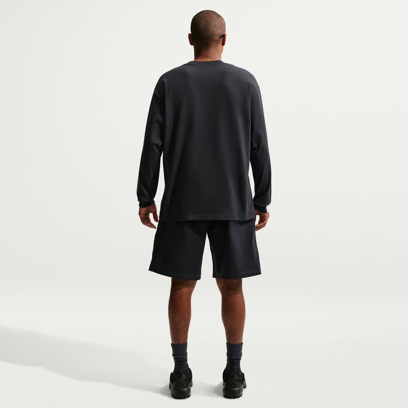 Nike ACG T-Shirt "Black" | Herren | | 05 | SPORTSHOWROOM