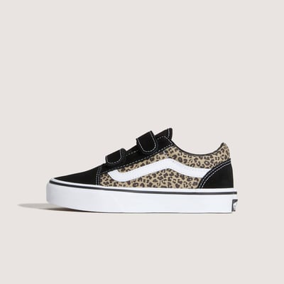 Vans Old Skool VN000V21YY6